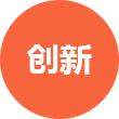認(rèn)證體系